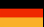 Germany (3 bytes)