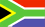 South Africa (3 bytes)