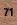 71