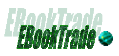 ebooktrade