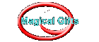 Magical Gifts