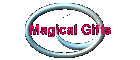 Magical Gifts