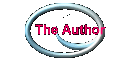 The Author