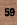 59