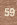 59