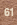 61