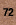 72