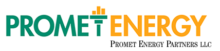 Promet Energy Home