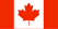 Canada (3 bytes)