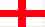 England (3 bytes)