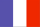 France (3 bytes)