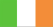 Ireland (3 bytes)