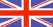 United Kingdom (3 bytes)