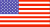 United States (3 bytes)