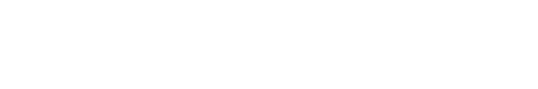 MRU