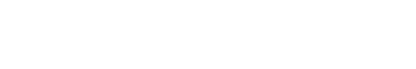 Pompen