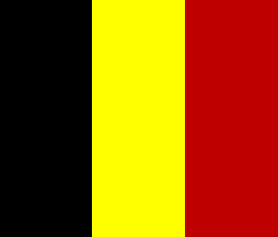 belgium.jpg (868 bytes)