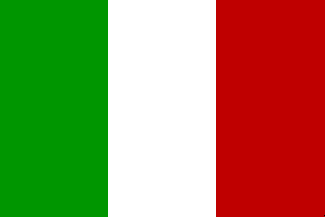 italy.jpg (858 bytes)