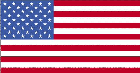 usa.jpg (1028 bytes)