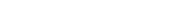 Pompes