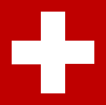 swiss.jpg (1050 bytes)