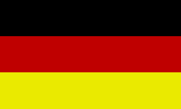 germany.jpg (901 bytes)