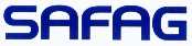 safag_logo.jpg (2695 bytes)