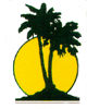 Hotel_Palmtree